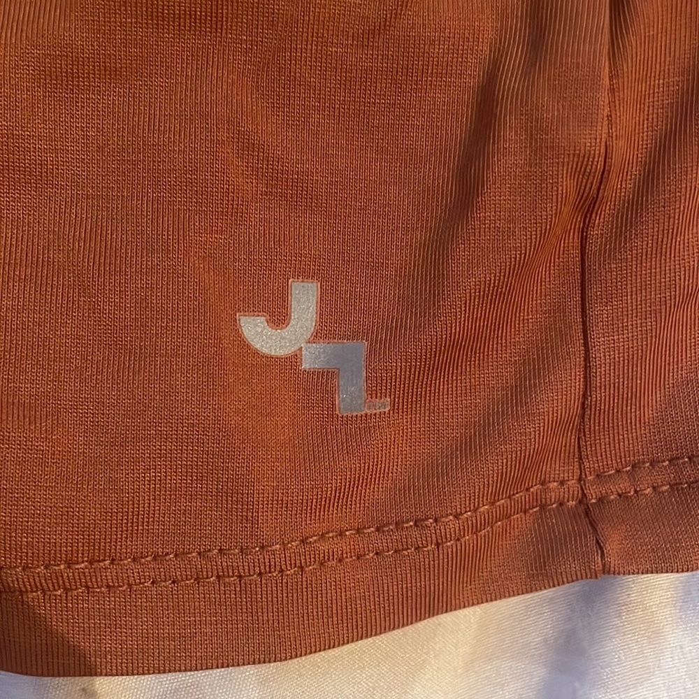 Joy Lab Tank Top - Picture 3 of 4